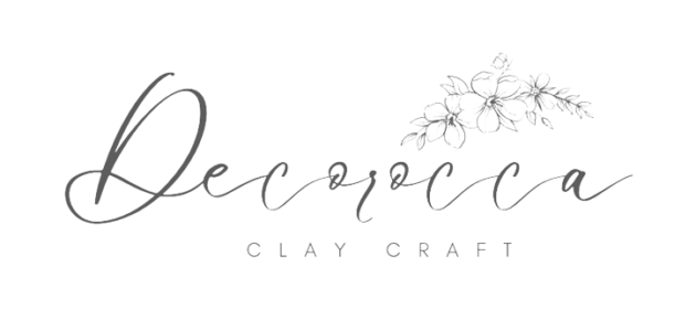 Clay Craft Decorocca